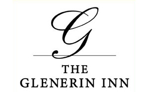 glenerin-inn-featured-image