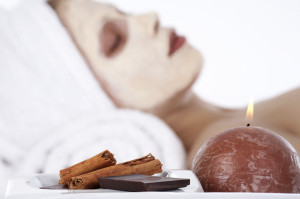 Facial Spa Treatments Mississauga