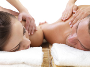 Massage Treatments Mississauga