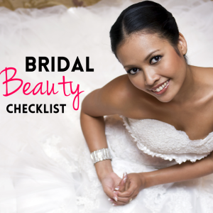 bridal and hair makeup Mississauga