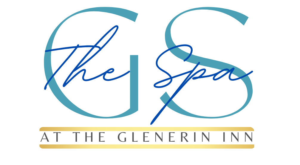 The Spa at Glen Erin Inn
