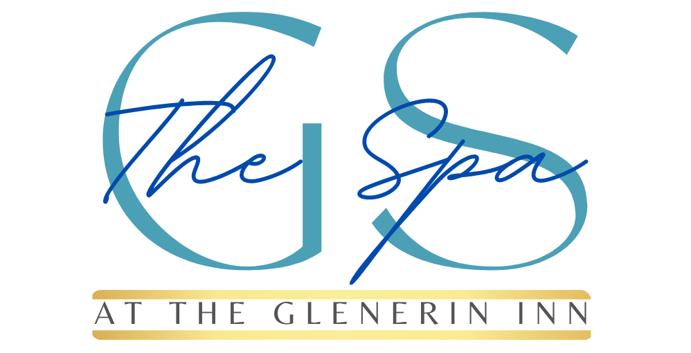The Spa at Glenerin Inn